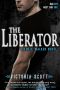 [Dante Walker 02] • The Liberator